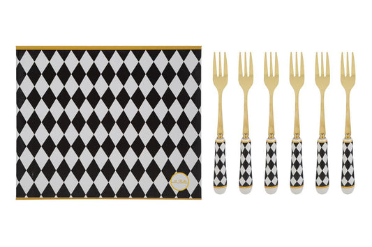 Favor Scented Candle The Stars with Shopper