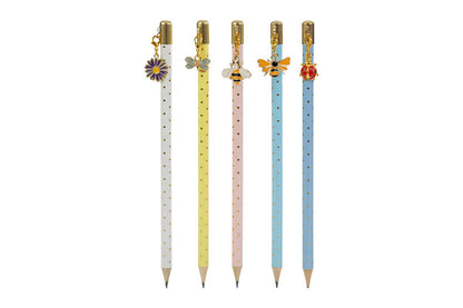 Bougie parfumée Le Stelle avec Shopper