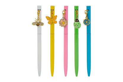 Bougie parfumée Le Stelle avec Shopper