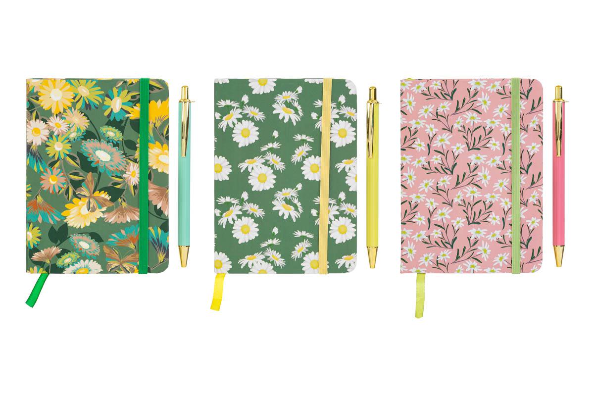 Bougie parfumée Le Stelle avec Shopper