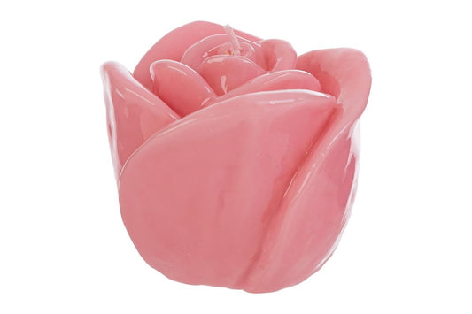 Bougie parfumée Le Stelle avec Shopper