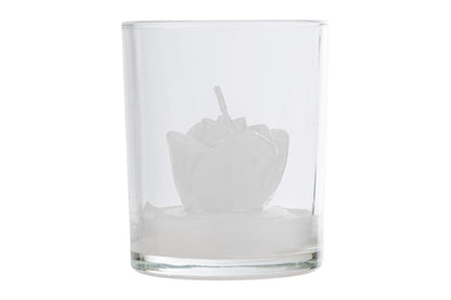 Bougie parfumée Le Stelle avec Shopper