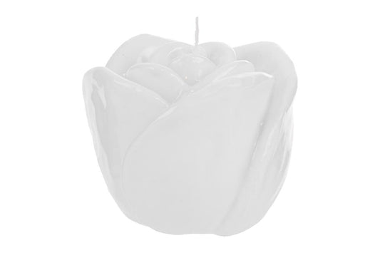 Bougie parfumée Le Stelle avec Shopper