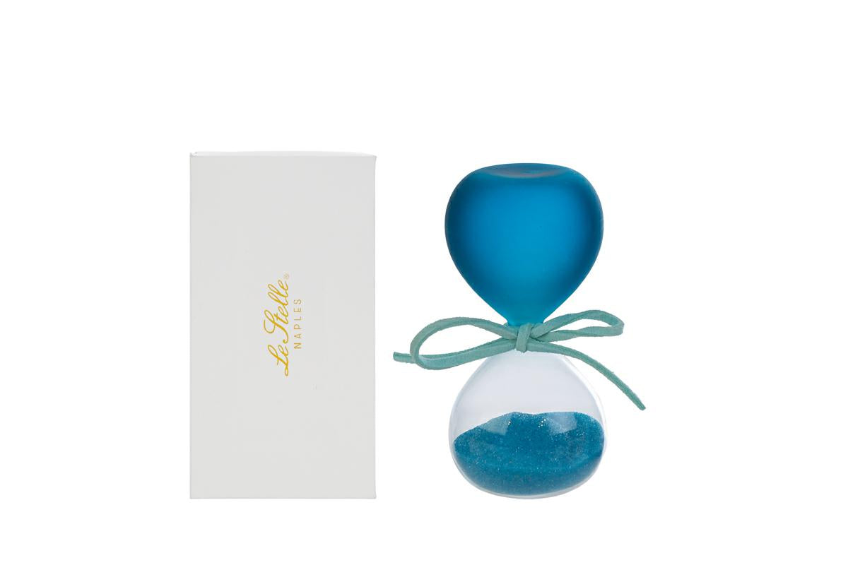 Le Stelle Cadeau de date en bois