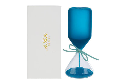 Le Stelle Cadeau de date en bois