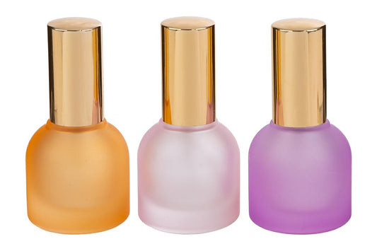 Le Stelle Wooden Date Favor