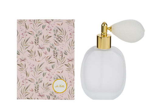 Le Stelle Wooden Date Favor