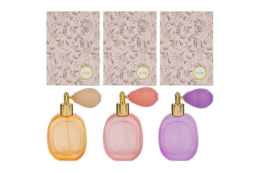 Le Stelle Wooden Date Favor