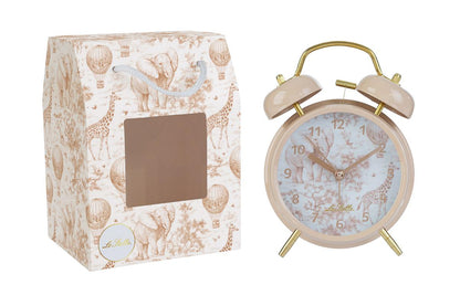 Bougie parfumée Le Stelle avec Shopper