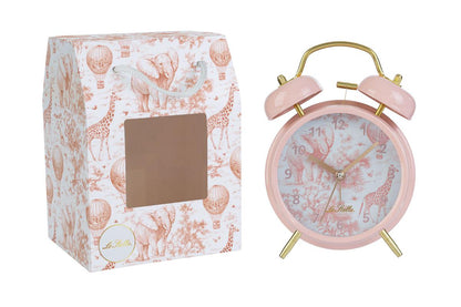 Bougie parfumée Le Stelle avec Shopper