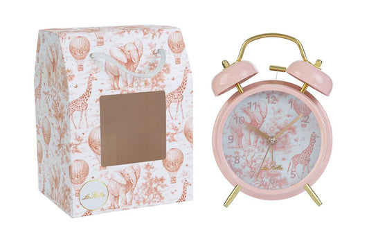 Favor Scented Candle The Stars with Shopper