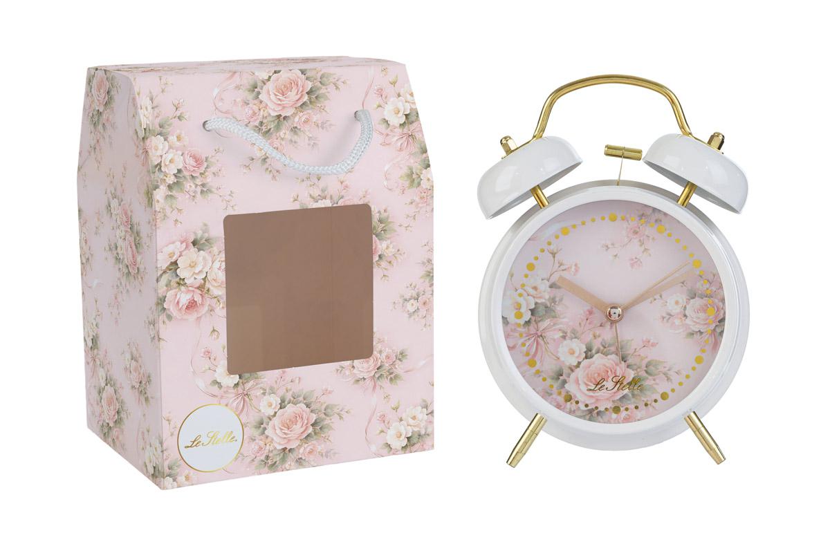 Bougie parfumée Le Stelle avec Shopper