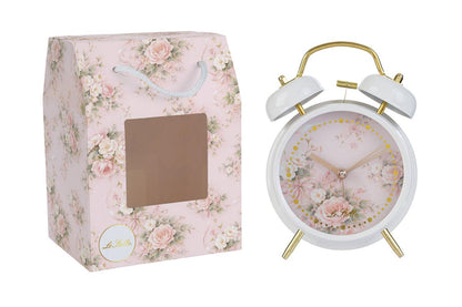 Bougie parfumée Le Stelle avec Shopper