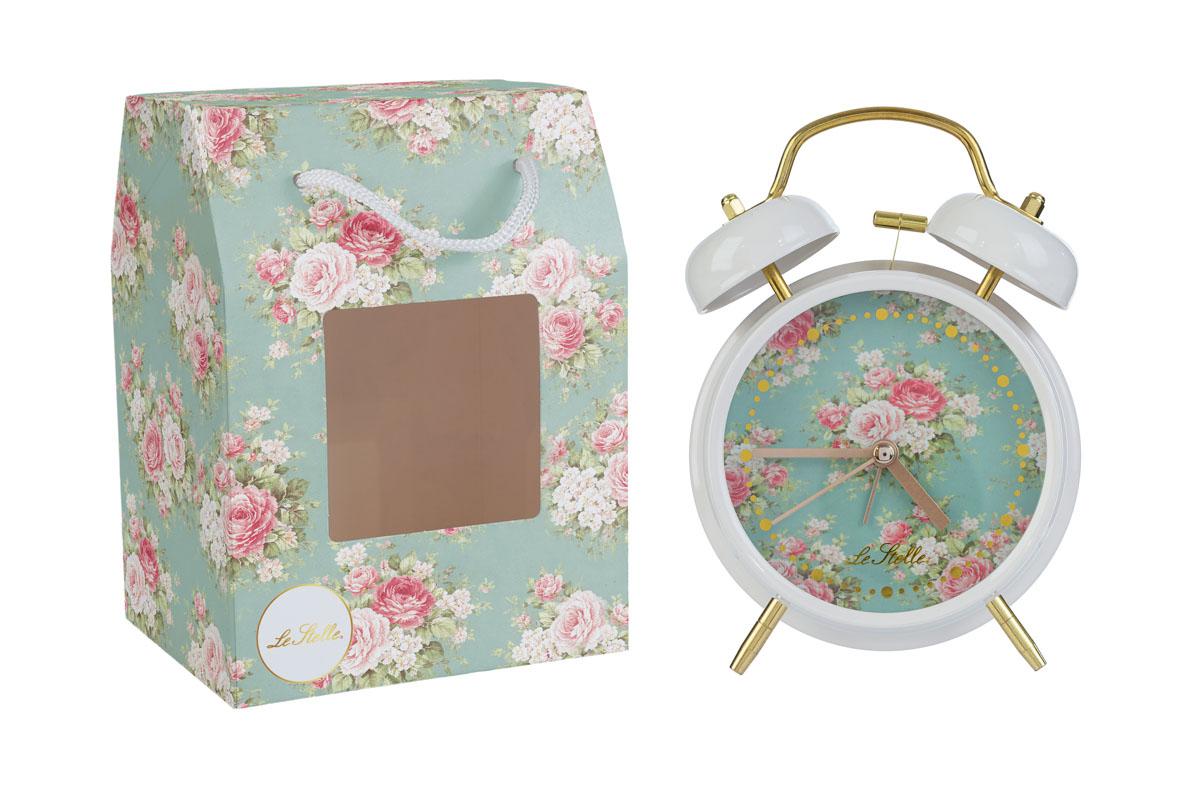 Bougie parfumée Le Stelle avec Shopper