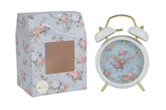 Favor Scented Candle The Stars with Shopper