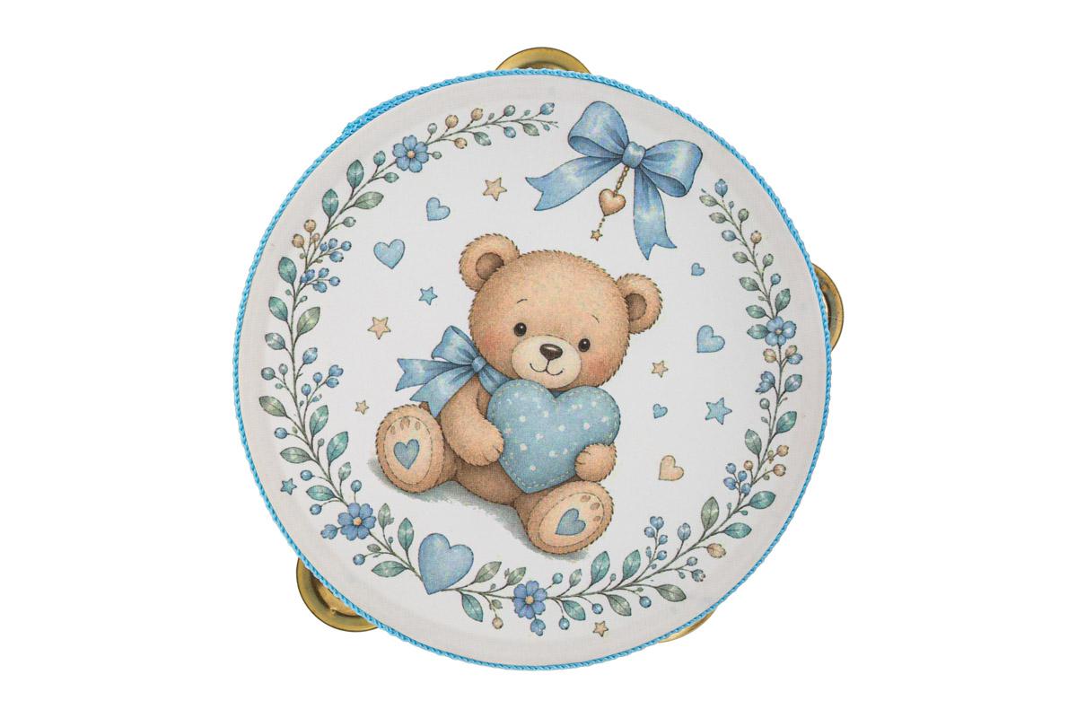 Le Stelle Cadeau de date en bois