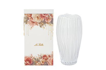 Bougie parfumée Le Stelle avec Shopper