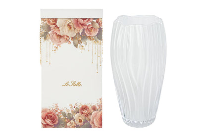 Bougie parfumée Le Stelle avec Shopper