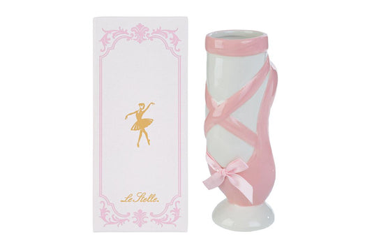 Bougie parfumée Le Stelle avec Shopper