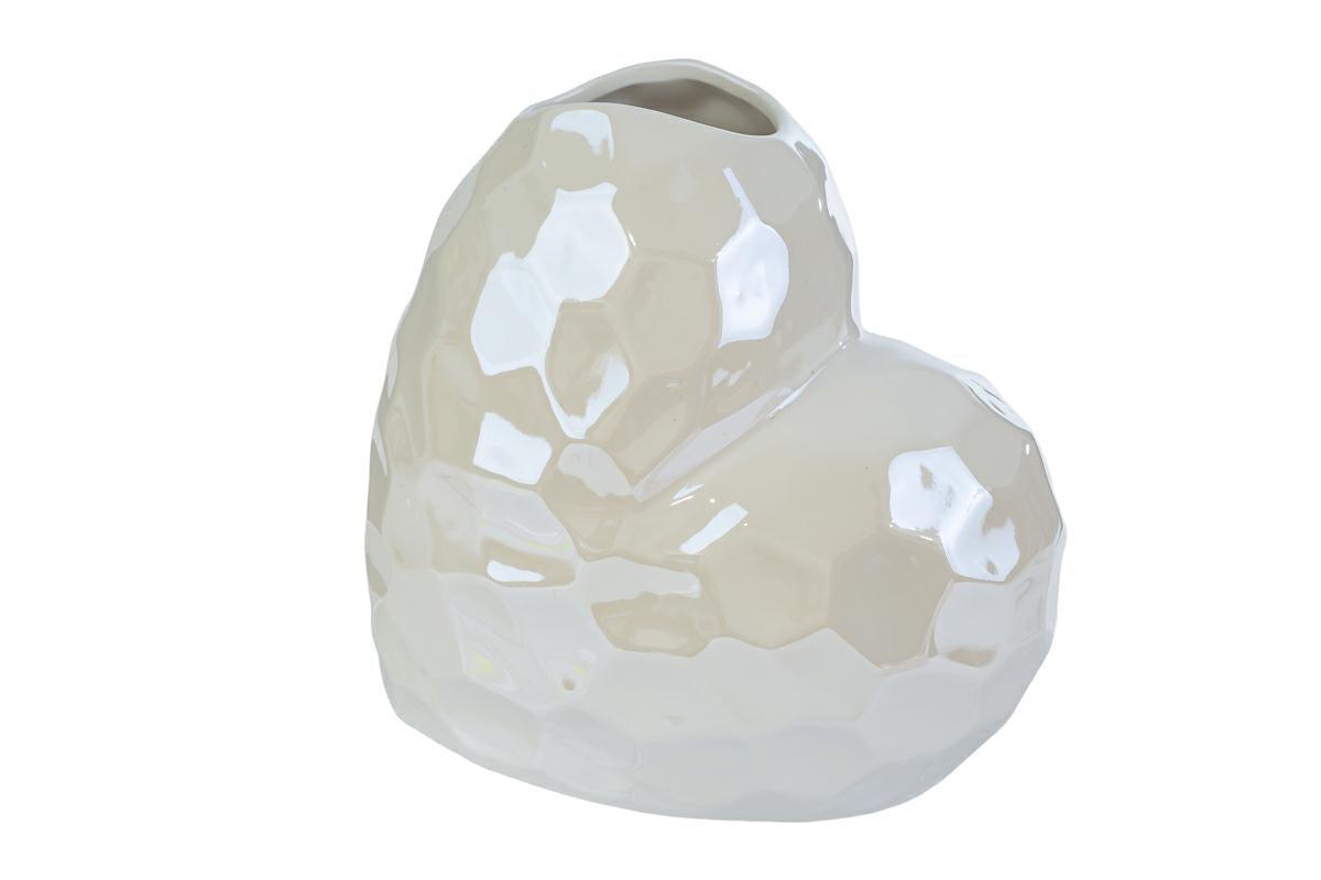 Bougie parfumée Le Stelle avec Shopper