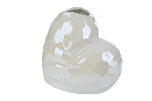 Bougie parfumée Le Stelle avec Shopper