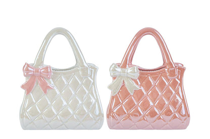 Bougie parfumée Le Stelle avec Shopper