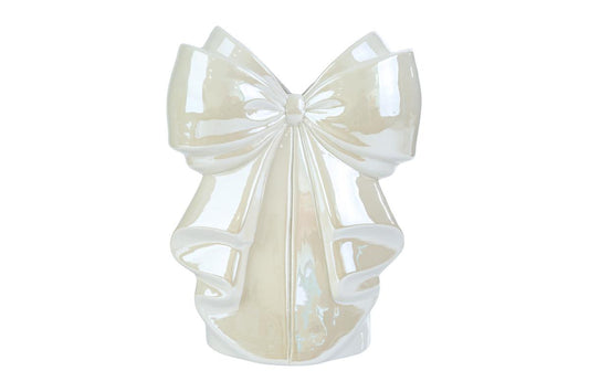 Favor Scented Candle The Stars with Shopper