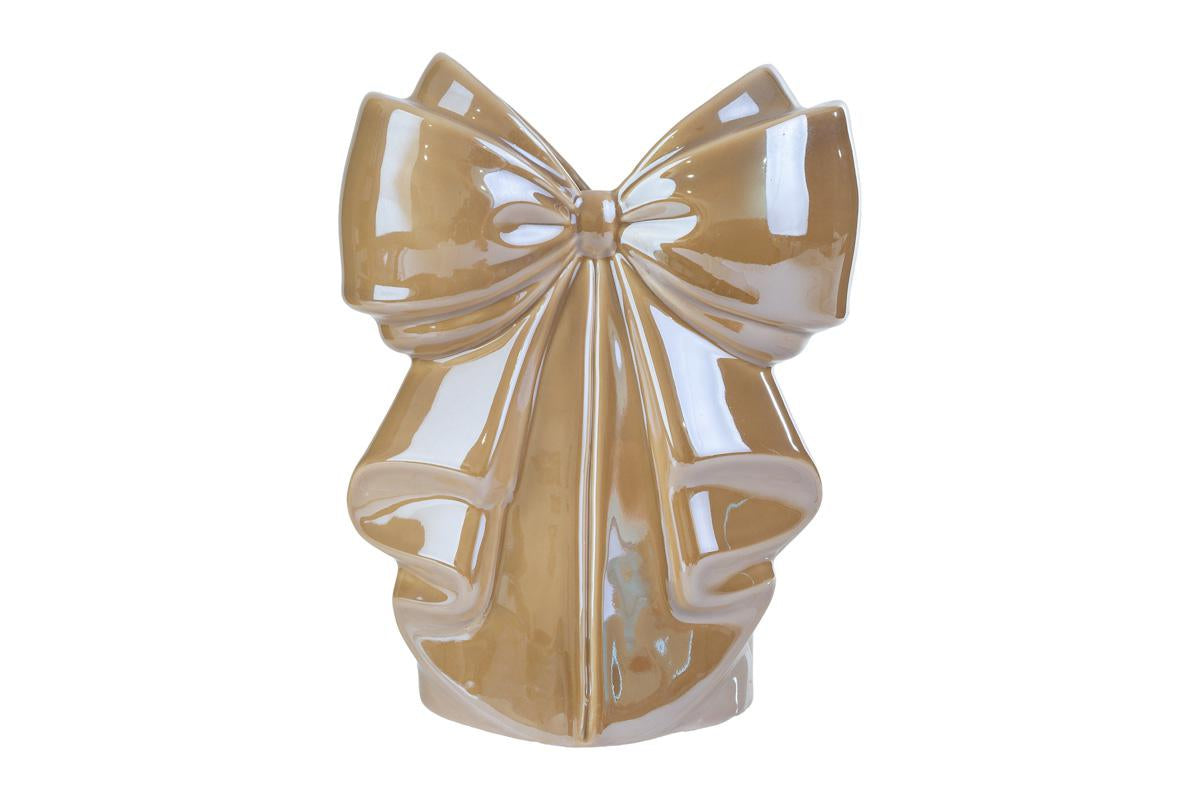 Bougie parfumée Le Stelle avec Shopper