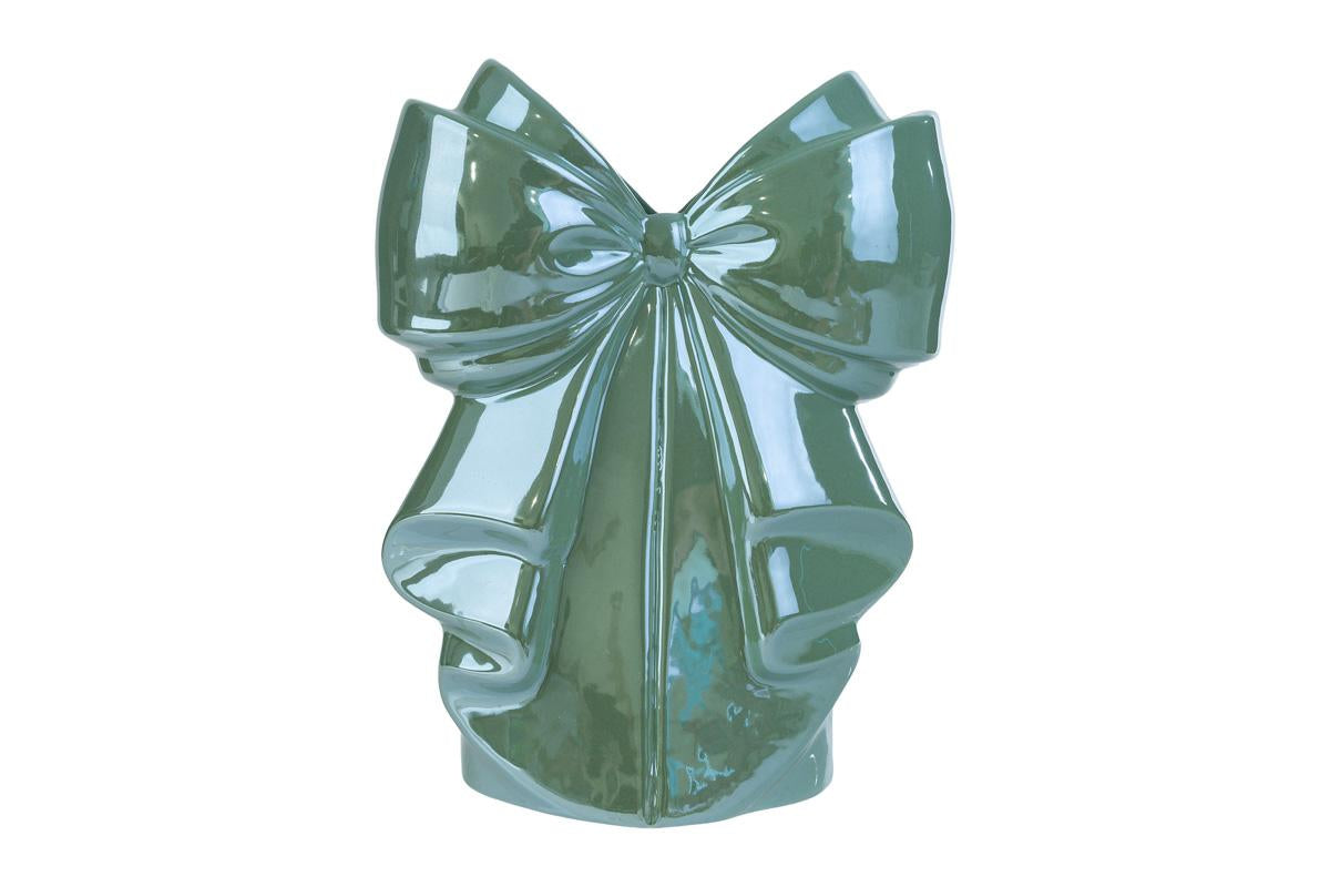 Bougie parfumée Le Stelle avec Shopper