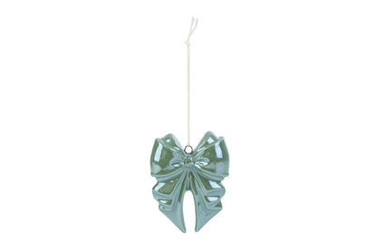 Favor Scented Candle The Stars with Shopper
