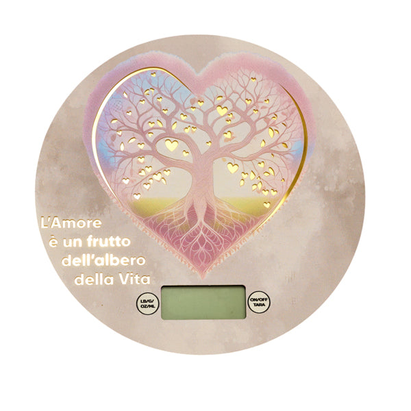 LED Ballon Faveur 4 Couleurs Étoiles En Porcelaine