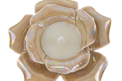 Bougie parfumée Le Stelle avec Shopper