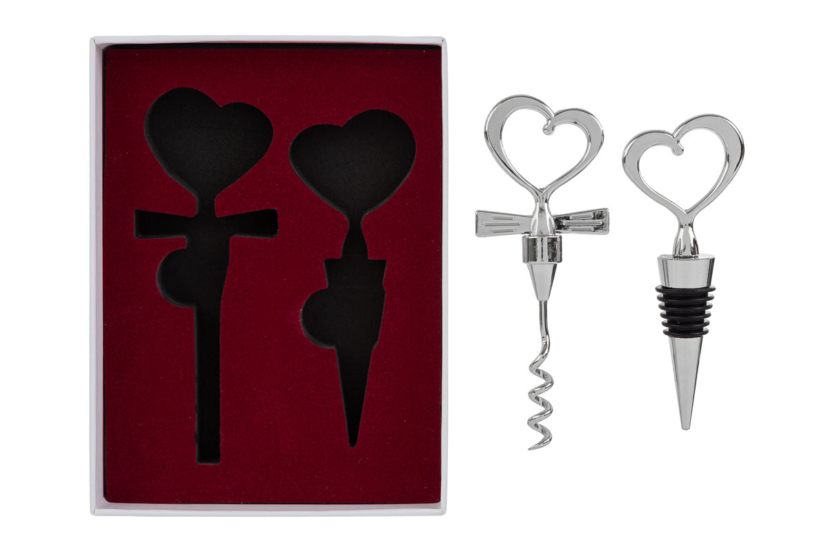 Favor Scented Candle The Stars with Shopper