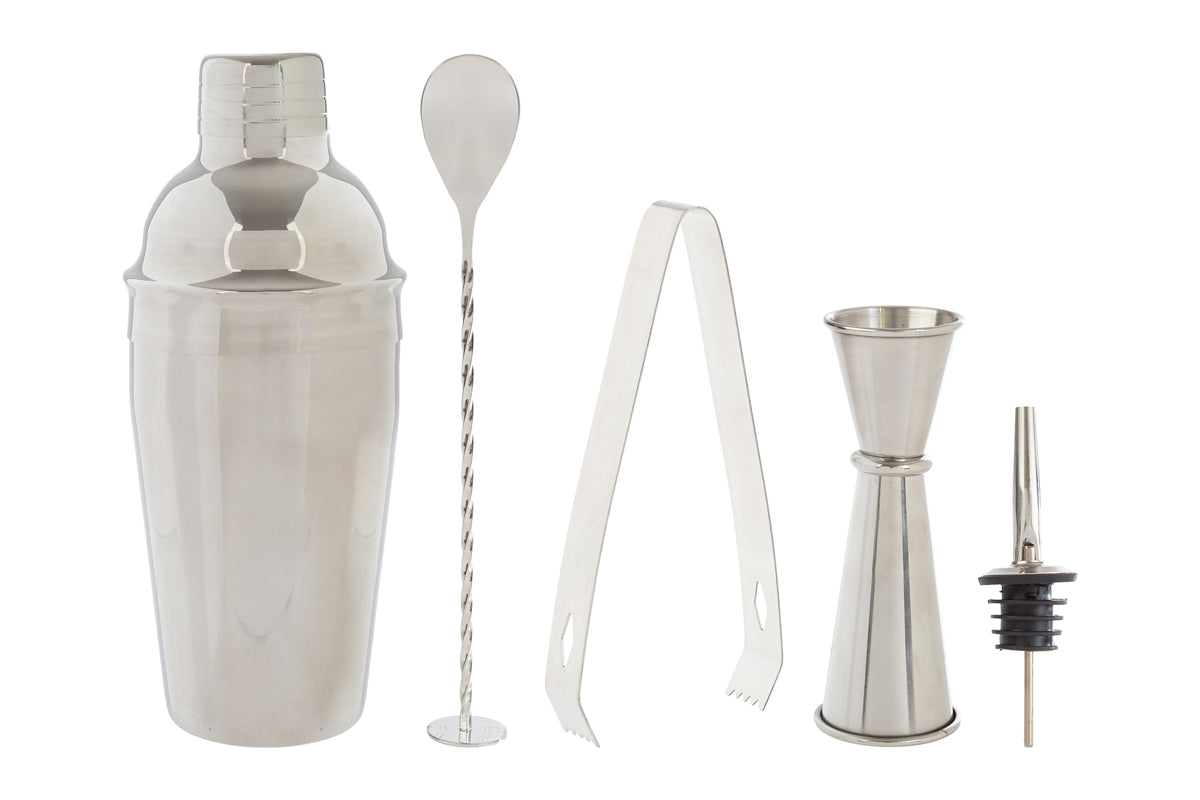 Bougie parfumée Le Stelle avec Shopper