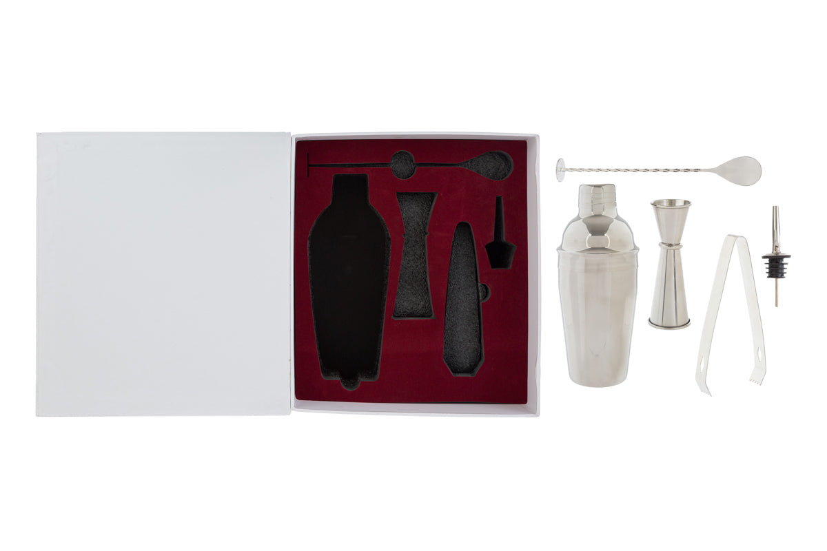 Bougie parfumée Le Stelle avec Shopper