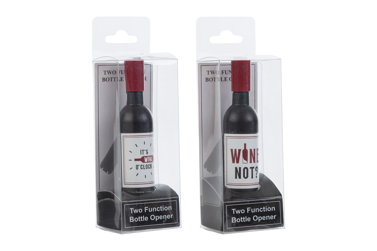 Favor Scented Candle The Stars with Shopper