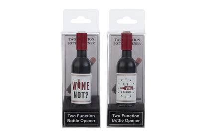 Favor Scented Candle The Stars with Shopper