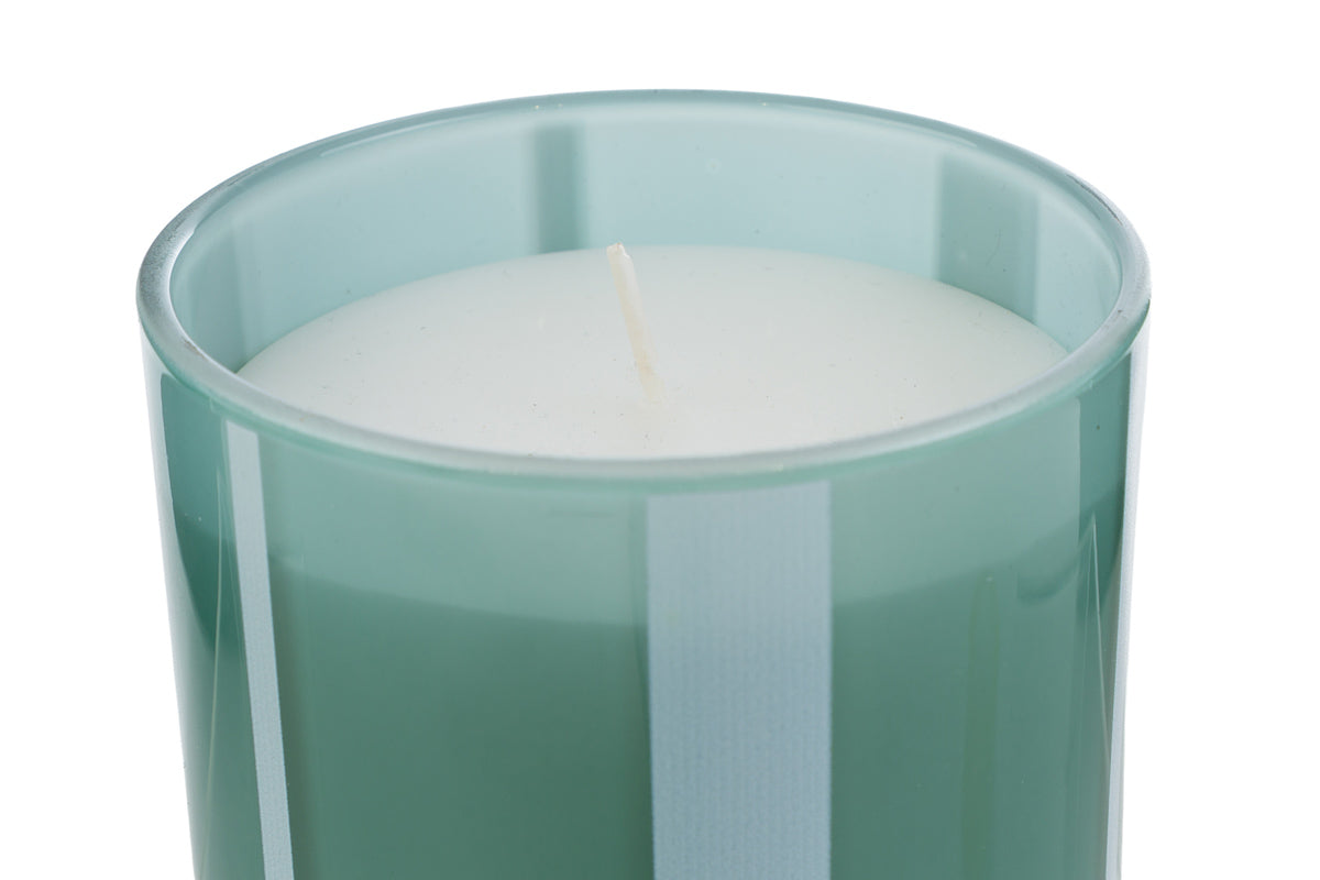 Bougie parfumée Le Stelle avec Shopper