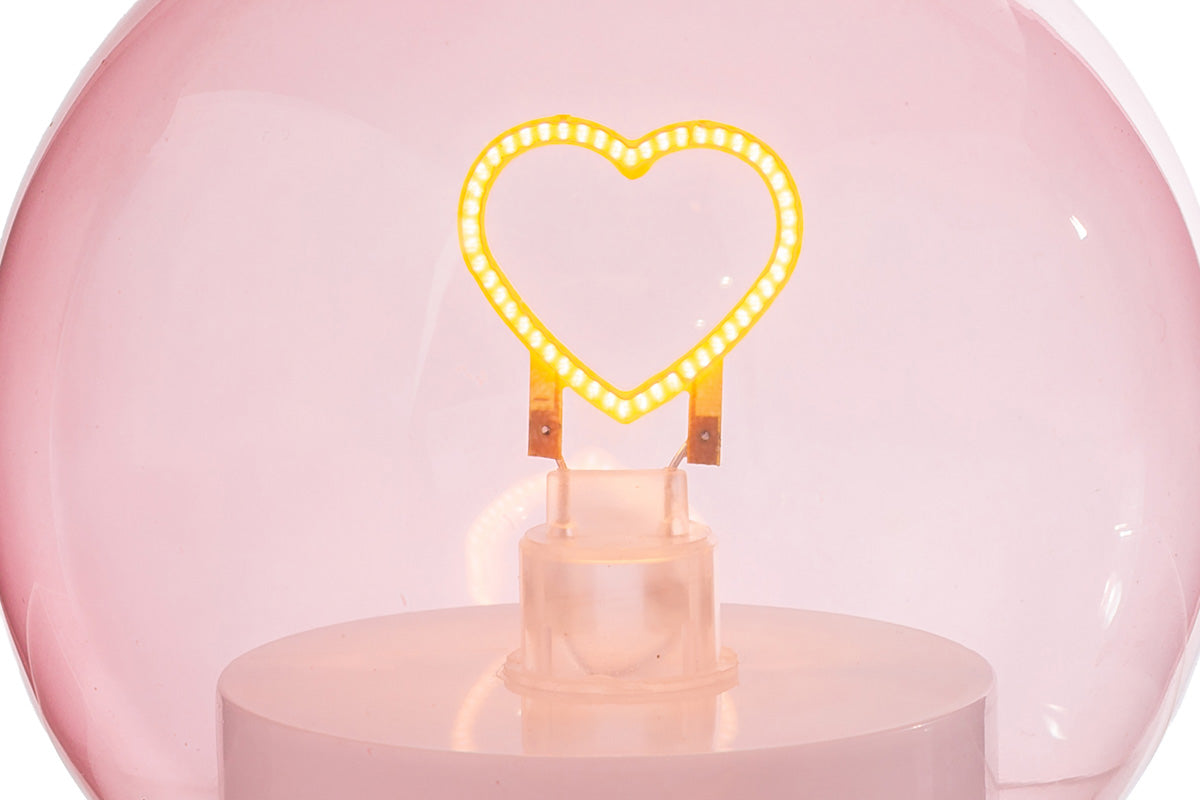 Bougie parfumée Le Stelle avec Shopper