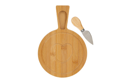 Bougie parfumée Le Stelle avec Shopper