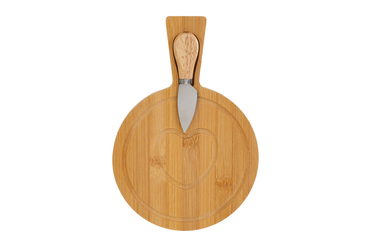 Bougie parfumée Le Stelle avec Shopper