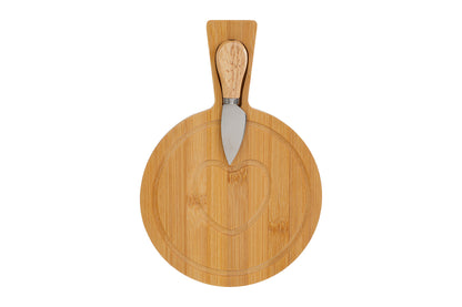 Bougie parfumée Le Stelle avec Shopper