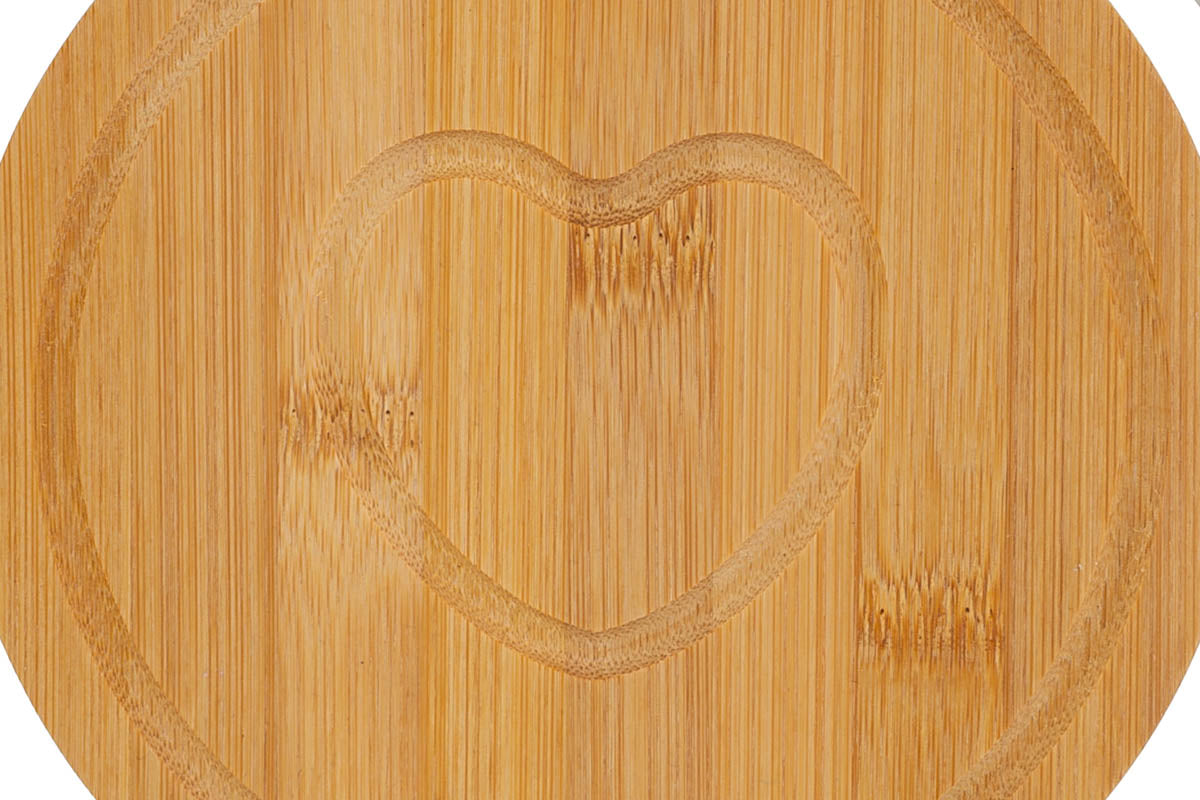 Bougie parfumée Le Stelle avec Shopper