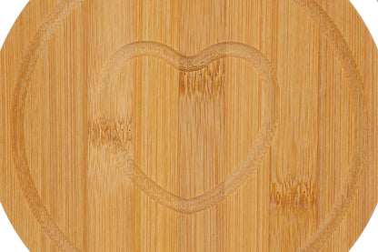 Bougie parfumée Le Stelle avec Shopper