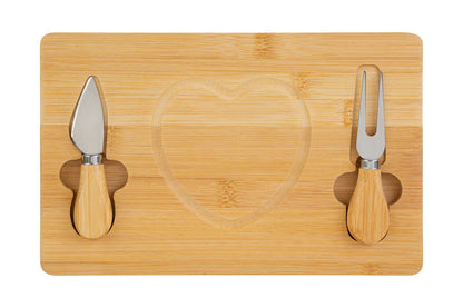 Bougie parfumée Le Stelle avec Shopper