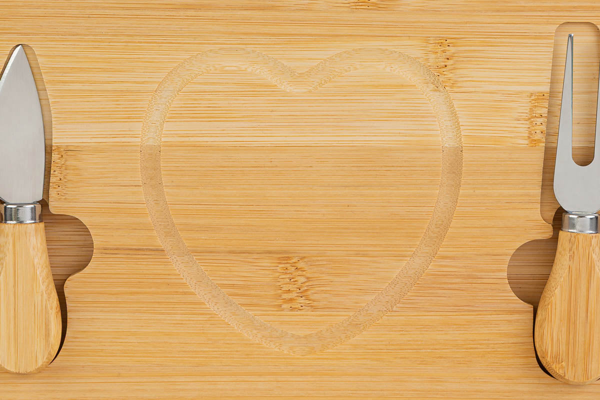 Bougie parfumée Le Stelle avec Shopper