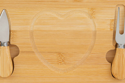 Bougie parfumée Le Stelle avec Shopper