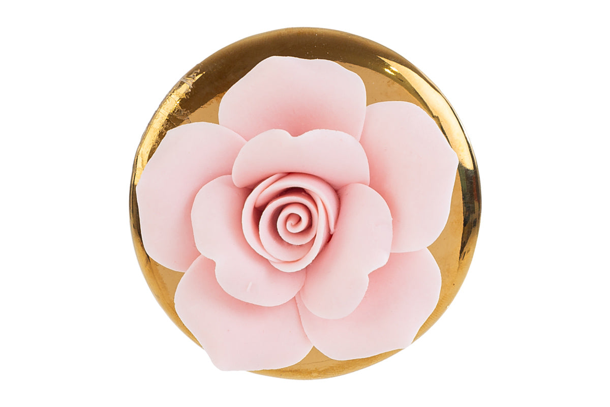 Bougie parfumée Le Stelle avec Shopper