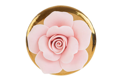 Bougie parfumée Le Stelle avec Shopper