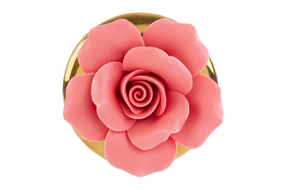 Bougie parfumée Le Stelle avec Shopper